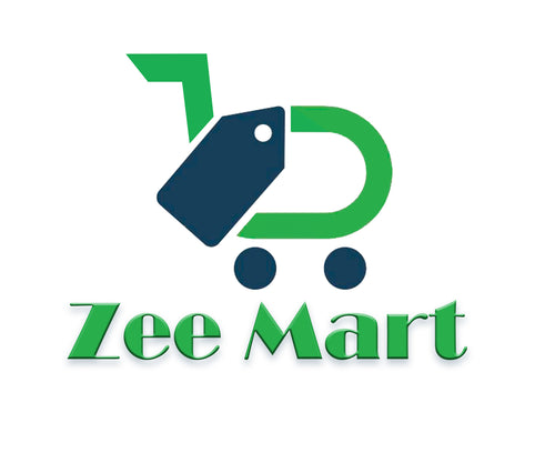 Zee Mart